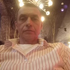 Фотография мужчины Виктор, 48 лет из г. Петропавловск