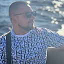 Данил, 35 лет