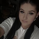 Настасья, 33 года