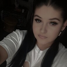 Фотография девушки Настасья, 33 года из г. Яя