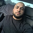 Барада, 32 года