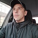 Антон, 41 год