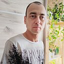 Жаслан, 39 лет