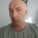 Валерий, 46 лет