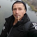 Алексей, 27 лет