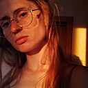 Валерия, 27 лет