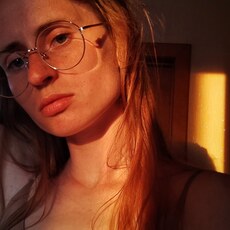 Фотография девушки Валерия, 27 лет из г. Тихорецк