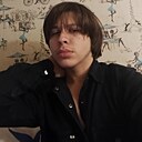 Алекс, 19 лет