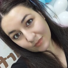 Фотография девушки Луйза, 25 лет из г. Ростов-на-Дону