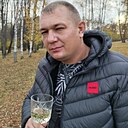 Викторович, 39 лет