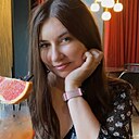 Ксения, 32 года