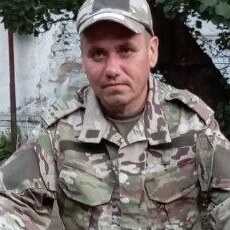 Фотография мужчины Вячеслав, 53 года из г. Великий Новгород