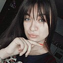 Валерия, 26 лет