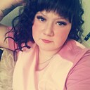 Оленька, 27 лет