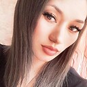 Миледи, 37 лет