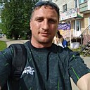 Сергей, 37 лет