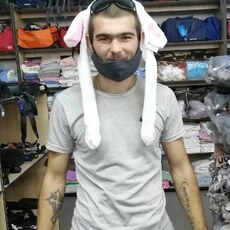 Фотография мужчины Юрий, 30 лет из г. Волгоград