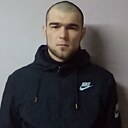 Юрий, 31 год