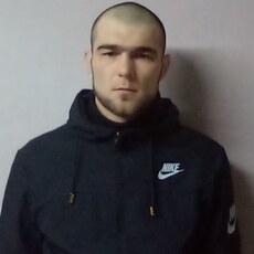 Фотография мужчины Юрий, 31 год из г. Волгоград