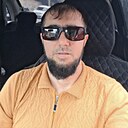 Артур, 35 лет