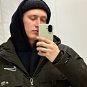 Иван, 22 года