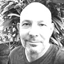 Василий, 48 лет