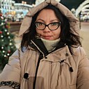 Наталья, 47 лет