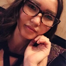 Фотография девушки Toma, 33 года из г. Астана