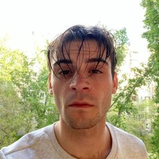 Фотография мужчины Dmitry, 25 лет из г. Москва