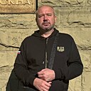 Руслан, 48 лет