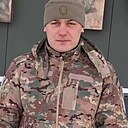 Михаил, 29 лет