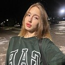 Марина, 22 года