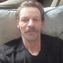 Диитрий, 57 лет