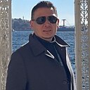 Джахангир, 44 года