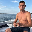 Андрей, 37 лет