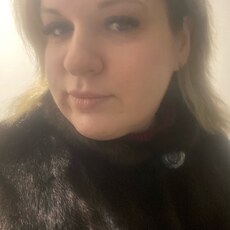 Фотография девушки Татьяна, 28 лет из г. Клин