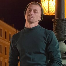 Фотография мужчины Илья, 29 лет из г. Казань