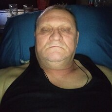 Фотография мужчины Игорь, 45 лет из г. Протвино