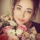 Ольга, 42 года