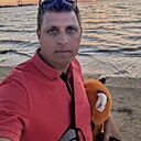 Станислав, 34 года