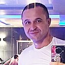 Віктор, 44 года