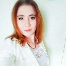 Фотография девушки Инна, 33 года из г. Белгород