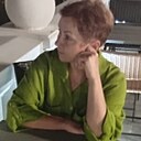 Наталия, 58 лет