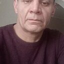 Руслан, 46 лет