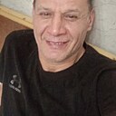 Руслан, 46 лет