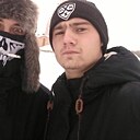 Слава, 26 лет