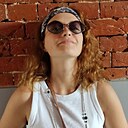 Полина, 28 лет