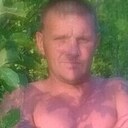 Дмитрий, 43 года