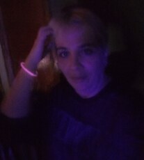 Фотография девушки Мила, 36 лет из г. Рубцовск