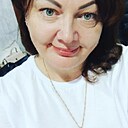 Ирина, 45 лет